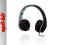 Słuchawki Z MIKROFONEM I-BOX D-14 BLACK