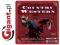 Country Western Różni Wykonawcy 10 Cd Documents