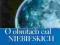 O obrotach ciał niebieskich - Kopernik Mikołaj