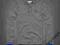 Abercrombie&amp;Fitch bluzka HENLEY MODEL2014 M K