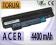 Nowa bateria do laptopa ACER Aspire One D257 4,4ah