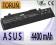 Nowa bateria do laptopa ASUS eee PC A32-1015 VX6