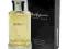 HUGO BOSS`BALDESSARINI 75ML`WAWA CENTRUM SKLEP