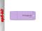 Pendrive Integral  USB 32GB PASTEL Lavender Haze
