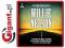 On The Road Again Nelson Willie 2 Cd Delta