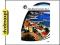 dvdmaxpl PODRÓŻE MARZEŃ: RIWIERA FRANCUSKA (DVD)