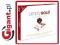 Simply Soul Różni Wykonawcy 2 Cd Simply