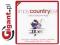 Simply Country Love Różni Wykonawcy 2 Cd Simply