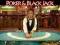 dvdmaxpl POKER - BLACK JACK AND ROULETTE (DVD)
