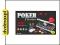 dvdmaxpl POKER 300 ŻETONÓW Y37 (GRA)