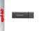 Pendrive Intenso  USB ALU LINE ANTHRACITE 32GB