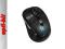 Mysz i-tec Bluetouch 243 - Bluetooth optical mouse