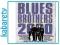 BLUES BROTHERS 2000 SOUNDTRACK [CD]