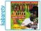 AFROMAN: THE GOOD TIMES [CD]