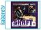 SHAFT (1971) SOUNDTRACK [CD]