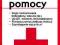 Encyklopedia Pierwszej Pomocy -