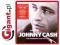 Essential Coll Cd Dvd Cash Johnny 3 Cd Metro