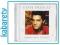 ELVIS PRESLEY: CHRISTMAS WISHES [CD]