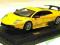 LAMBORGHINI MURCIELAGO LP 670-4 SV 1:24 BBURAGO