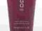 HUGO BOSS`DEEP RED`150ML ŻEL WAWA CENTRUM SKLEP