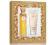 ZESTAW ELIZABETH ARDEN`5TH AVENUE`225ML WAWA SKLEP