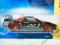 2008 HOT WHEELS - ACURA NSX - 1/64