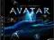 AVATAR ULTIMATE VERSION [3DVD]
