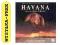 HAVANA SOUNDTRACK [DAVE GRUSIN] [CD]