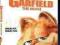 GARFIELD [BLU-RAY]