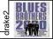 BLUES BROTHERS 2000 SOUNDTRACK [CD]