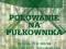 Polowanie na pułkownika - Zasieczny Andrzej