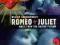 ROMEO+JULIET SOUNDTRACK VOL. 2 [CD]