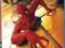 SPIDER-MAN [BLU-RAY]