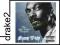 SNOOP DOGG: THA BLUE CARPET TREATMENT [CD]