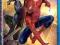 SPIDER-MAN 3 [BLU-RAY]
