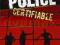 THE POLICE: CERTFIABLE [BLU-RAY]+[2CD]