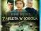 ZAKLĘTA W SOKOŁA [BLU-RAY]