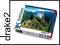 TREFL 1000 EL. MACHU PICCHU 10209 [PUZZLE]