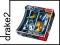 PUZZLE TREFL 4W1 GWIEZDNE WOJNY (34108) Star Wars