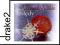 VIOLETTA VILLAS: KOLĘDY  [CD]