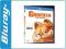 GARFIELD [BLU-RAY]