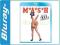 M*A*S*H / MASH / M.A.S.H (1970) [BLU-RAY]
