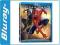 SPIDER-MAN 3 [BLU-RAY]