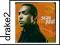 SEAN PAUL: THE TRINITY [2CD]