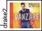 VITO LAVITA FEAT. TONI TUKLAN: DANZARE (2TRACK) [C