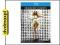 dvdmaxpl MARIAH CAREY: ADVENTURES OF MIMI (BLU-RAY