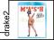 M*A*S*H / MASH / M.A.S.H (1970) [BLU-RAY]