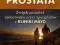 Zdrowa prostata -