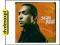 dvdmaxpl SEAN PAUL: THE TRINITY (2CD)