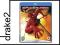SPIDER-MAN [BLU-RAY]